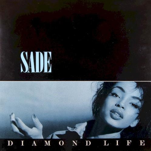 Sade